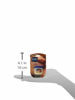 Picture of Vaseline Lip Therapy Cocoa Butter.25 oz (Pack of 10)