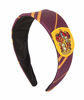 Picture of Harry Potter Gryffindor House Costume Headband for adults and kids