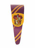 Picture of Harry Potter Gryffindor House Costume Headband for adults and kids