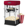 Picture of Cuisinart CPM-28 Classic-Style Popcorn Maker, Red