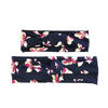 Picture of Wrapables Mommy and Me Boho Headband, Tomboy