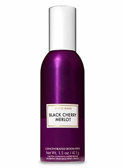 Black cherry online perfume