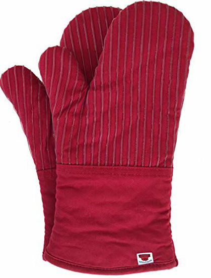 https://www.getuscart.com/images/thumbs/0410228_big-red-house-oven-mitts-with-the-heat-resistance-of-silicone-and-flexibility-of-cotton-recycled-cot_550.jpeg