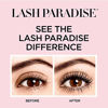 Picture of L'Oreal Paris Voluminous Makeup Lash Paradise Mascara, Voluptuous Volume, Intense Length, Feathery Soft Full Lashes, No Flaking, No Smudging, No Clumping, Blackest Black, 1 Count