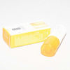 Picture of Clinique Fresh Pressed Daily Booster With Pure Vitamin C 8.5 Milliliter