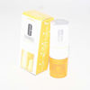 Picture of Clinique Fresh Pressed Daily Booster With Pure Vitamin C 8.5 Milliliter