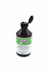 Picture of Davines Renewing Shampoo, 8.45 fl. oz.