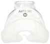 Picture of ResMed Airfit N20 Cushion Replacement (M)