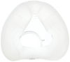 Picture of ResMed Airfit N20 Cushion Replacement (M)