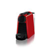 Picture of Nespresso Essenza Mini Original Espresso Machine by De'Longhi, Red