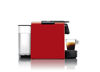 Picture of Nespresso Essenza Mini Original Espresso Machine by De'Longhi, Red