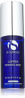 Picture of iS CLINICAL Copper Firming Mist, 2.5 Fl Oz