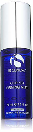 Picture of iS CLINICAL Copper Firming Mist, 2.5 Fl Oz