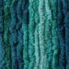 Picture of Bernat Blanket Yarn, Tide Pool