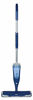 Picture of Bona Hardwood Floor Premium Spray Mop