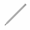 Picture of Adonit Ink (Silver) Pen for Surface with 4096 Levels Pressure, Palm Rejection Stylus Made in Taiwan Compatible for Microsoft Surface PRO5, 6, 7, Studio, Go, Book/2 & Tablets & 2-in-1 Devices