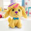 Picture of Fisher-Price Nickelodeon Sunny Day, Doodle Plush