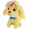 Picture of Fisher-Price Nickelodeon Sunny Day, Doodle Plush