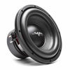 Picture of Skar Audio SDR-10 D2 10" 1200 Watt Max Power Dual 2 Ohm Car Subwoofer