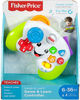 Picture of Fisher-Price Laugh & Learn Game & Learn Controller, Multicolor