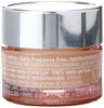 Picture of Clinique All About Eyes Cream for Unisex, 0.5 Ounce