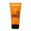 Picture of Van Der Hagen Shave Butter- Best Shave (6 oz)