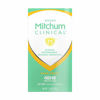 Picture of Mitchum Women Clinical Soft Solid Antiperspirant Deodorant, Pure Fresh, 1.6 Ounce