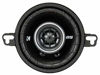 Picture of KICKER 43DSC3504 3-1/2-Inch 3.5-Inch 30W 2-Way Speakers DSC35 DS35 Coax (Pair)