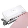 Picture of Rapesco Adjustable, 6 Hole Paper Punches (1321)