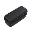 Picture of Hermitshell Travel Case for Philips Norelco Men Shaver Razor AT830/41 4500/3100 / 6400/2100 / 6100/1100 / 3600/4100 (Black)