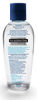 Picture of Cetaphil Gentle Waterproof Makeup Remover, 6.0 Fluid Ounce