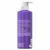 Picture of Aussie Paraben-Free Miracle Moist 3 Minute Miracle Conditioner w/ Avocado for Dry Hair Repair, 16.0 fl oz