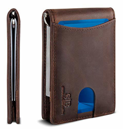 Animal Leather Designer Wallet For Men With Name Brand Card Holder, Folding  Mens Change Purse, And Pen Case Perfect For Business And Parties From  Wallet_supermarket, $19.38 | DHgate.Com