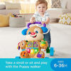 Picture of Fisher-Price Laugh & Learn Smart Stages Learn with Puppy Walker