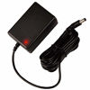 Picture of Universal 9.8 Ft 12V 1A Power Supply AC Adapter for Yamaha PSR, YPG, YPT, DGX, DD, EZ and P Digital Piano and Portable Keyboard Series (PA130 PA150 PSR-E403 and Below YPT-400 and Below, EZ-200 EZ-AG)