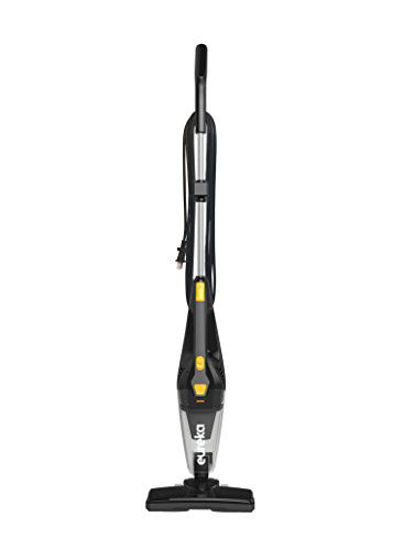 GetUSCart Eureka Blaze Stick Vacuum Cleaner Powerful Suction 3