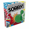 Picture of Sorry! Game