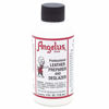 Picture of Angelus Paint Leather Preparer And Deglazer, 5 ounce jar (820-04-000)