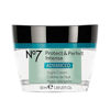 Picture of No7 Protect & Perfect Intense Day Cream + Protect & Perfect Intense Night Cream Advanced