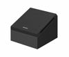 Picture of Sony SSCSE Dolby Atmos Enabled Speakers, Black, Dolby Atmos Enabled Speakers (Pair)