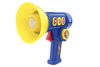 Picture of VTech PAW Patrol Megaphone Mission Voice Changer, Blue