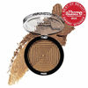 Picture of Maybelline New York Facestudio Master Chrome Metallic Highlighter Makeup, Molten Topaz, 0.19 Ounce