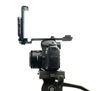 Picture of Glide Gear TMP10 Teleprompter Tablet Smartphone Hot Shoe Bracket Multi Mount Holder