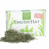 Picture of Small Pet Select 12-Pound 2nd Cutting Timothy Hay Pet Food