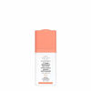 Picture of Drunk Elephant C-Tango Multivitamin Eye Cream. Brightening and Restorative Under Eye Cream with Vitamin C. 15 Milliliters/ .5 Ounce.