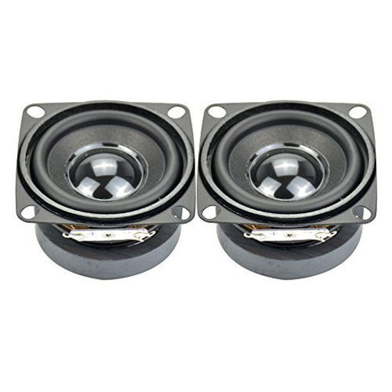 Diyaudio subwoofer sales