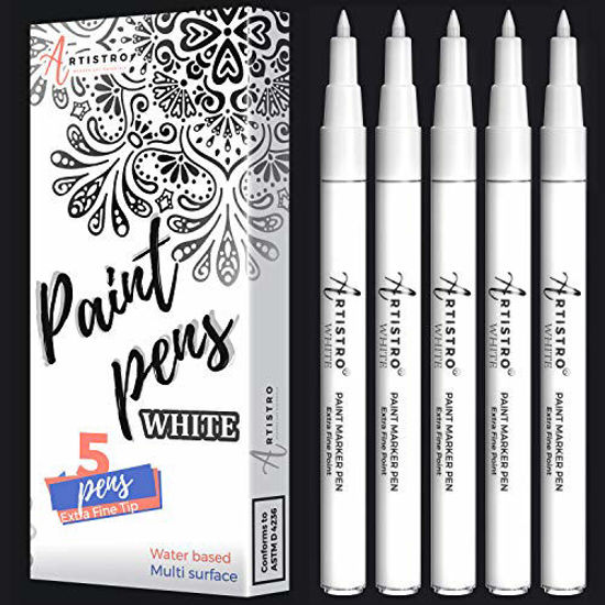 https://www.getuscart.com/images/thumbs/0411278_white-paint-pens-for-rock-painting-stone-ceramic-glass-wood-set-of-5-acrylic-paint-markers-extra-fin_550.jpeg