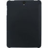 Picture of VW Verizon Tablet New Kickstand Folio Protective Case for Samsung Galaxy Tab S3 - Black Retail Packaging