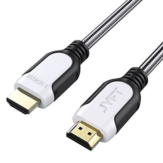 Hdmi 2.0 60fps new arrivals