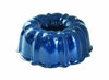 Picture of Nordic Ware Formed Bundt Pan, 12-Cup, Navy